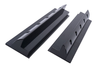 Set sine 55 cm montare Panouri Solare Rulote/Ambarcatiuni, 2 piese/set